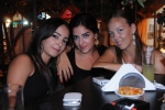 Friday Chillout at Byblos Souk
